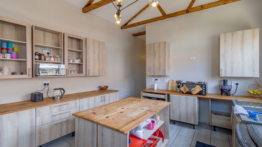 3 Bedroom Property for Sale in Woodstock Western Cape
